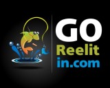 /public/logoimage/1368560294LOGO 8.jpg